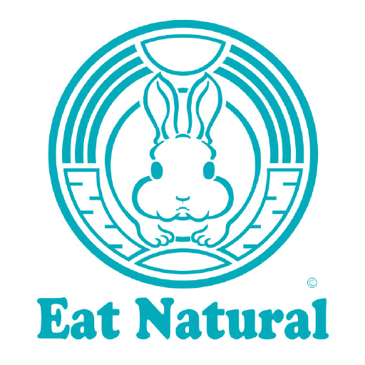 Eat Natural イートナチュラル
