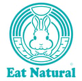 Eat Natural